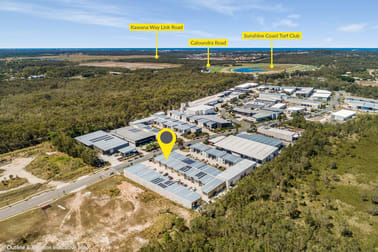 2/47-49 Claude Boyd Parade Bells Creek QLD 4551 - Image 1