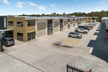 2/47-49 Claude Boyd Parade Bells Creek QLD 4551 - Image 2