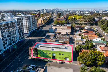 192 Princes Highway Arncliffe NSW 2205 - Image 2