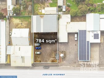 86 Jubilee Highway Mount Gambier SA 5290 - Image 1