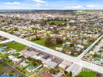 86 Jubilee Highway Mount Gambier SA 5290 - Image 2