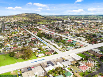86 Jubilee Highway Mount Gambier SA 5290 - Image 3