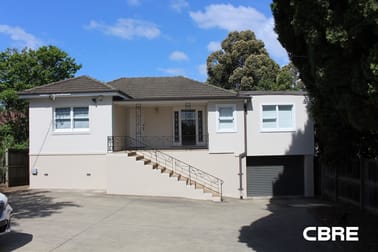 Click to view all images 325 Old Northern Road Castle Hill NSW 2154 - Image 2