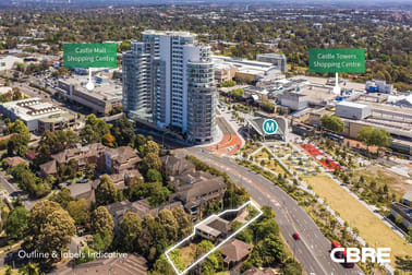 325 Old Northern Road Castle Hill NSW 2154 - Image 1