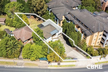 325 Old Northern Road Castle Hill NSW 2154 - Image 3