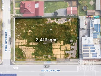 63 Addison Road Pennington SA 5013 - Image 1