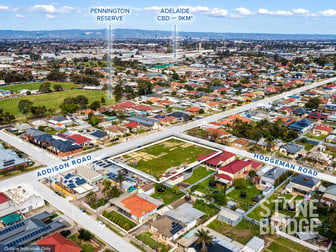63 Addison Road Pennington SA 5013 - Image 2