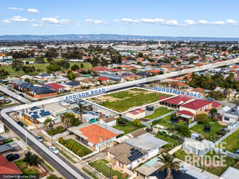 63 Addison Road Pennington SA 5013 - Image 3