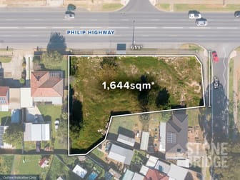 74 Philip Highway Elizabeth South SA 5112 - Image 1