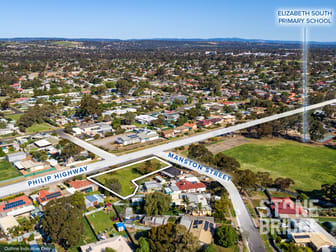 74 Philip Highway Elizabeth South SA 5112 - Image 2