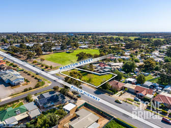 74 Philip Highway Elizabeth South SA 5112 - Image 3