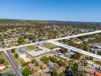 Midway Rd, Cnr Hornet Cres. (Lot 20 Hornet Cres.) Elizabeth East SA 5112 - Image 3