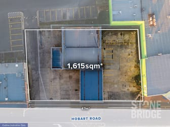 90-92 Hobart Road Kings Meadows TAS 7249 - Image 1
