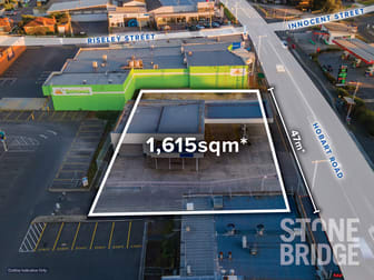 90-92 Hobart Road Kings Meadows TAS 7249 - Image 3
