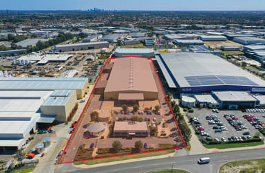 41-43 Baile Road Canning Vale WA 6155 - Image 1