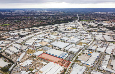 41-43 Baile Road Canning Vale WA 6155 - Image 2
