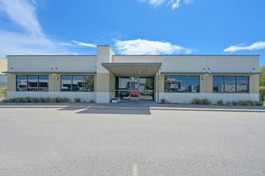 41-43 Baile Road Canning Vale WA 6155 - Image 3