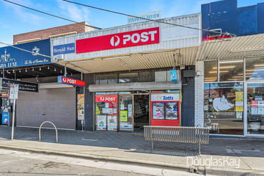 69 Mcintyre Road Sunshine North VIC 3020 - Image 1