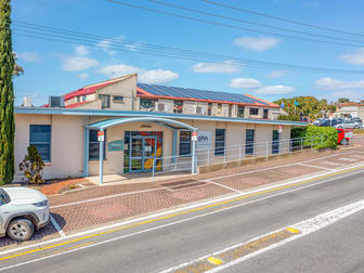 21 Oxford Terrace Port Lincoln SA 5606 - Image 3