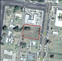 17 Henry Street Nanango QLD 4615 - Image 3