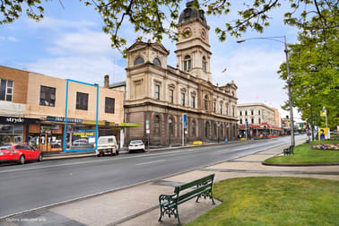 215 Sturt Street Ballarat Central VIC 3350 - Image 3