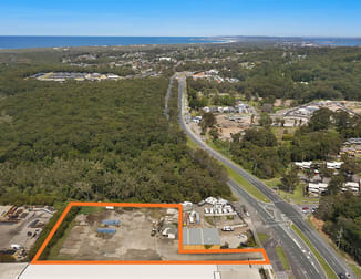 59 Pacific Highway Bennetts Green NSW 2290 - Image 2