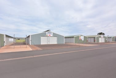 1A & 1B Cook Street Whyalla Norrie SA 5608 - Image 1