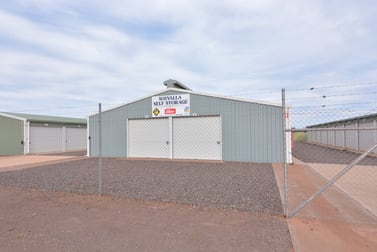 1A & 1B Cook Street Whyalla Norrie SA 5608 - Image 3