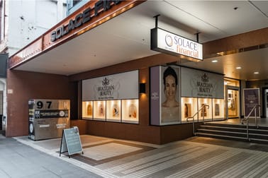 2/97 Creek Street Brisbane City QLD 4000 - Image 2