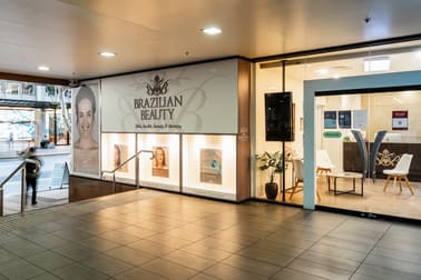 2/97 Creek Street Brisbane City QLD 4000 - Image 1