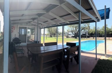 98 Burke Street Julia Creek QLD 4823 - Image 3