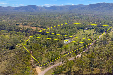 37 Thornton Gap Road Hervey Range QLD 4817 - Image 1