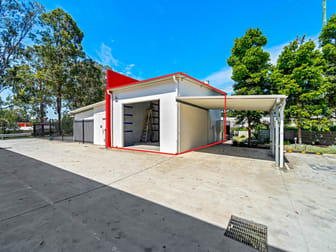 401/21-29 Middle Road Hillcrest QLD 4118 - Image 2