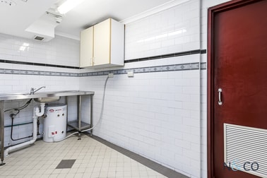 28/469-483 Parramatta Road Leichhardt NSW 2040 - Image 3