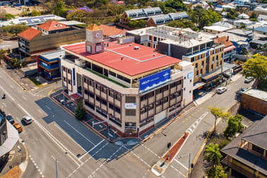 Click to view all images 252 St Pauls Terrace Fortitude Valley QLD 4006 - Image 2