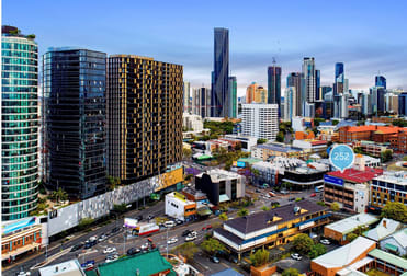 Click to view all images 252 St Pauls Terrace Fortitude Valley QLD 4006 - Image 3