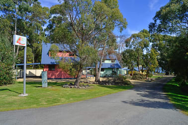 5732 Arthur Highway Taranna TAS 7180 - Image 2