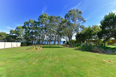 5732 Arthur Highway Taranna TAS 7180 - Image 3