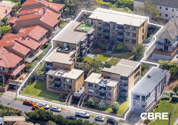 122-128 Hewlett Street Bronte NSW 2024 - Image 2