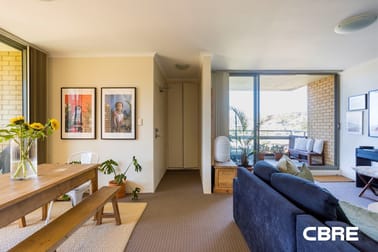 122-128 Hewlett Street Bronte NSW 2024 - Image 3