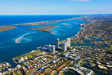 Southport QLD 4215 - Image 1