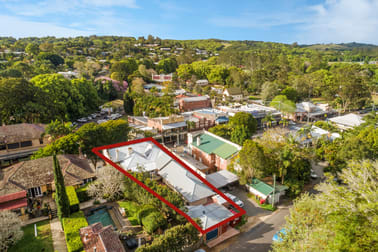 18-20 Byron Street Bangalow NSW 2479 - Image 2