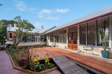 18-20 Byron Street Bangalow NSW 2479 - Image 3