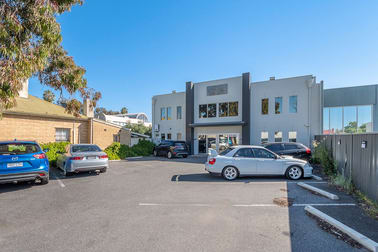 10 Louis Street Stepney SA 5069 - Image 2