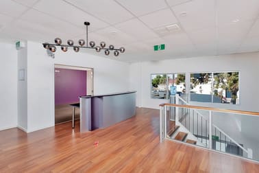 10 Louis Street Stepney SA 5069 - Image 3