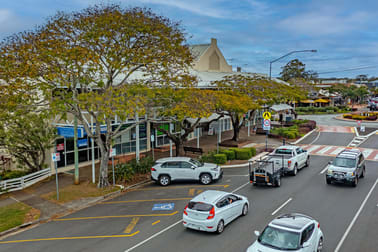 Click to view all images Suite 9 | Lot 5/120 Bloomfield Street Cleveland QLD 4163 - Image 3