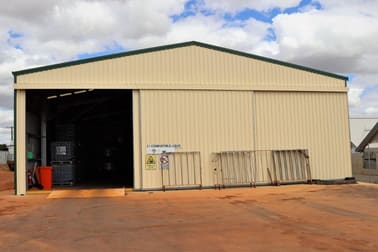 28-34 Elphin Crescent Wongan Hills WA 6603 - Image 1