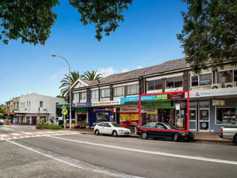 62 Avenue Road Mosman NSW 2088 - Image 3