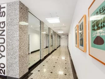 Suite 9/20 Young Street Neutral Bay NSW 2089 - Image 3