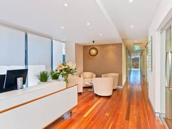 3/15 Grosvenor Street Neutral Bay NSW 2089 - Image 1